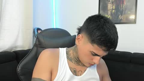 max online show from 19, 1, 2025