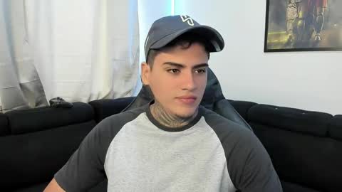 max online show from 12, 2, 2025