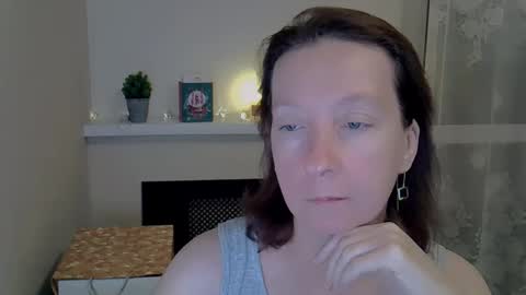 Madaamtang online show from 17, 12, 2025