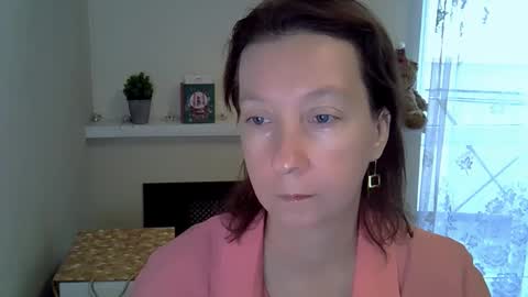 Madaamtang online show from 18, 12, 2025