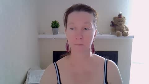 Madaamtang online show from 19, 2, 2026