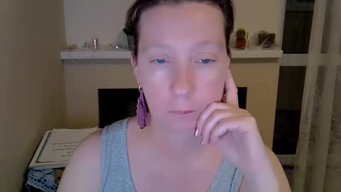 Madaamtang online show from 1, 3, 2026