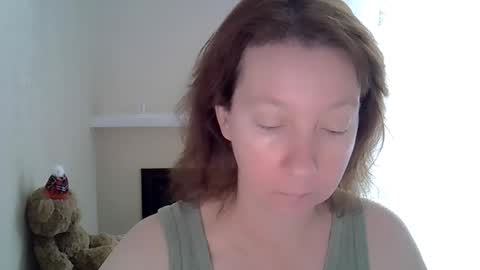 Madaamtang online show from 10, 3, 2026