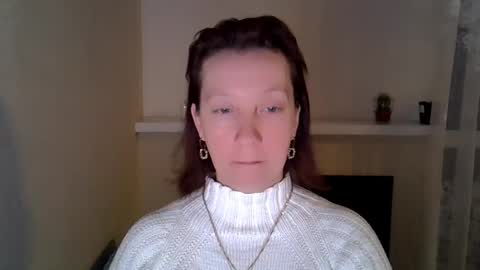 Madaamtang online show from 12, 4, 2026