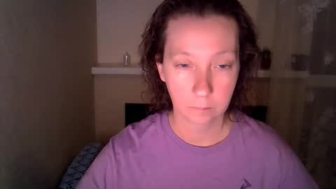 Madaamtang online show from 13, 4, 2026