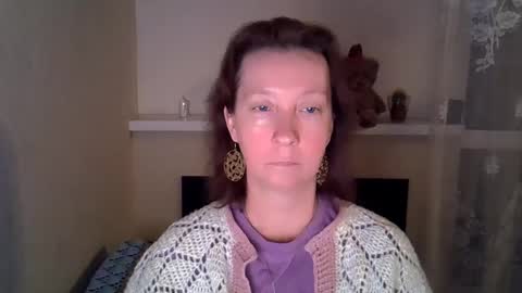 Madaamtang online show from 14, 4, 2026