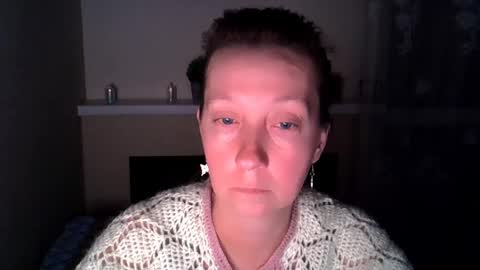 Madaamtang online show from 16, 4, 2026