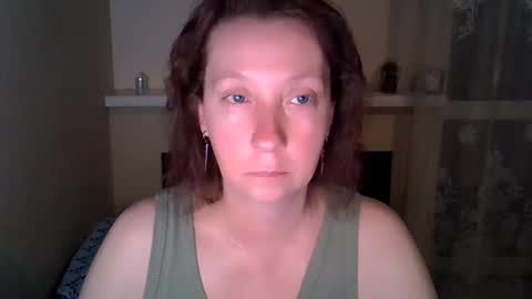 Madaamtang online show from 18, 4, 2026