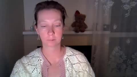 Madaamtang online show from 20, 4, 2026