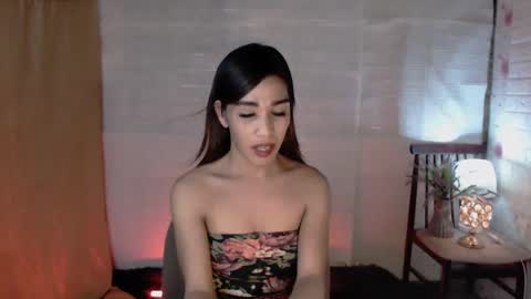 madalina1992 online show from 18, 1, 2025