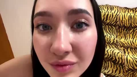 Lilo online show from 17, 4, 2026