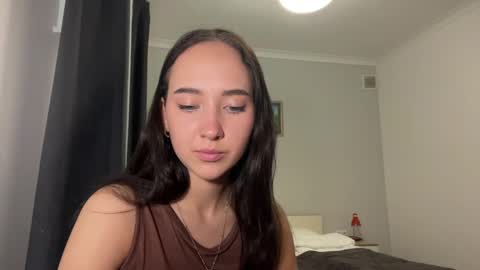 Lilo online show from 18, 5, 2026