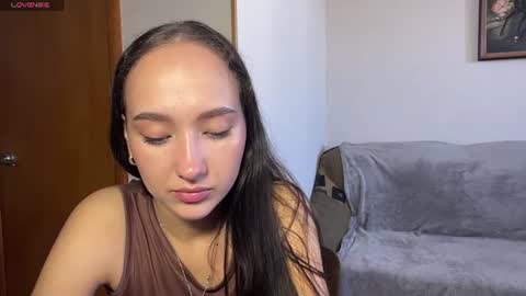 Lilo online show from 15, 6, 2026