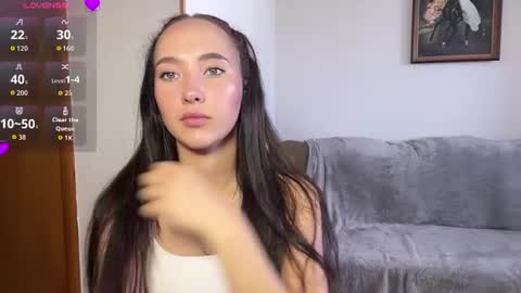 Lilo online show from 17, 6, 2026