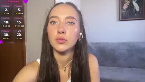 Lilo online show from 22, 6, 2026