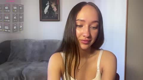 Snapshot of madalyneaks chatting on 4, 8, 2026 Lilo online show from 4, 8, 2026