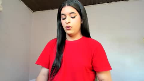 madam_osher online show from 25, 9, 2025