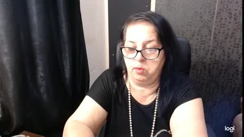 Madam Sanjanne online show from 10, 10, 2025