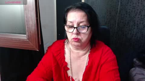 Madam Sanjanne online show from 1, 6, 2026