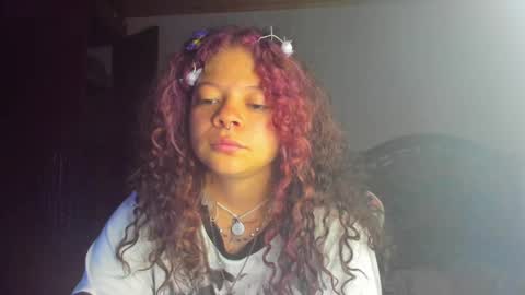 di online show from 28, 1, 2025