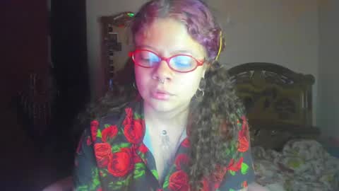 di online show from 5, 2, 2025