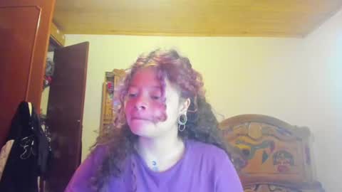 di online show from 7, 2, 2025