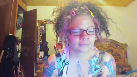 di online show from 8, 2, 2025