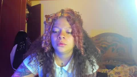 di online show from 10, 2, 2025