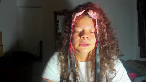 di online show from 8, 3, 2025