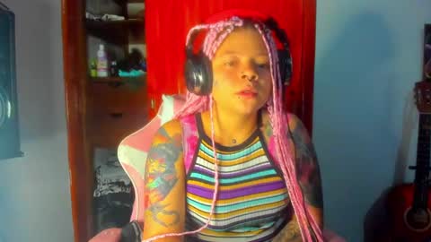 di online show from 25, 9, 2025