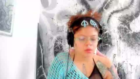 di online show from 30, 10, 2025