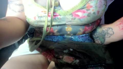 di online show from 18, 12, 2025