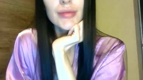 Snapshot of madam_serena chatting on 24, 5, 2026 Madam Serena online show from 24, 5, 2026