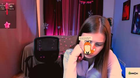 Ulis online show from 22, 12, 2024