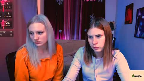 Ulis online show from 22, 12, 2024