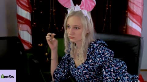 Ulis online show from 23, 12, 2024