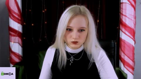 Ulis online show from 26, 12, 2024