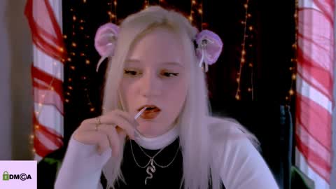 Ulis online show from 26, 12, 2024