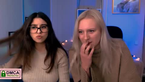 Ulis online show from 29, 12, 2024