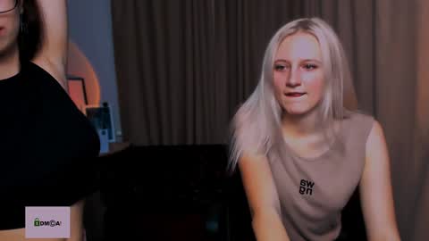 Ulis online show from 30, 12, 2024