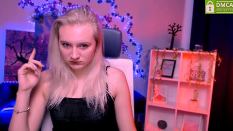 Ulis online show from 7, 1, 2025