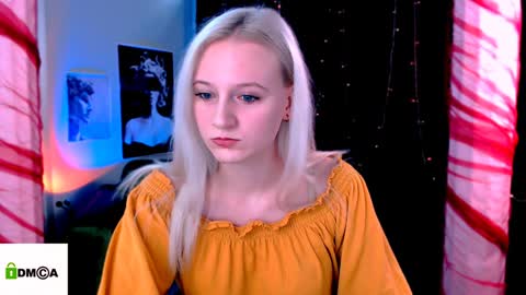 Ulis online show from 8, 1, 2025