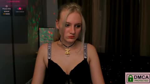 Ulis online show from 9, 1, 2025