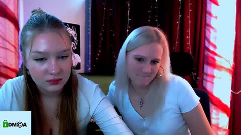 Ulis online show from 10, 1, 2025