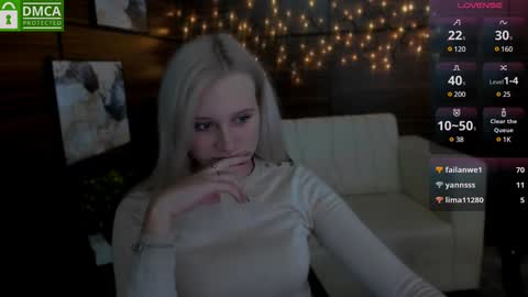 Ulis online show from 13, 1, 2025