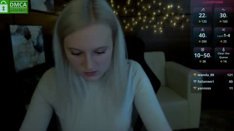 Ulis online show from 13, 1, 2025