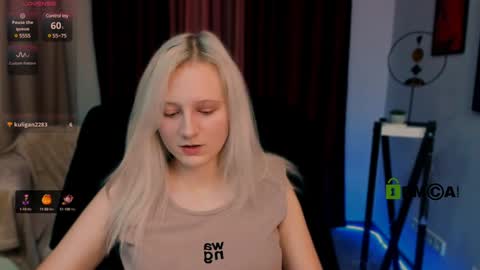 Ulis online show from 25, 1, 2025