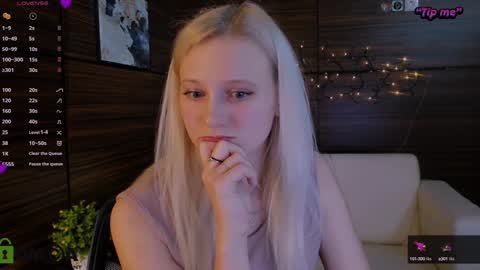 Ulis online show from 29, 1, 2025