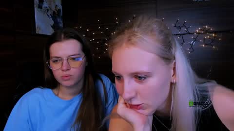 Ulis online show from 30, 1, 2025