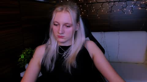 Ulis online show from 30, 1, 2025